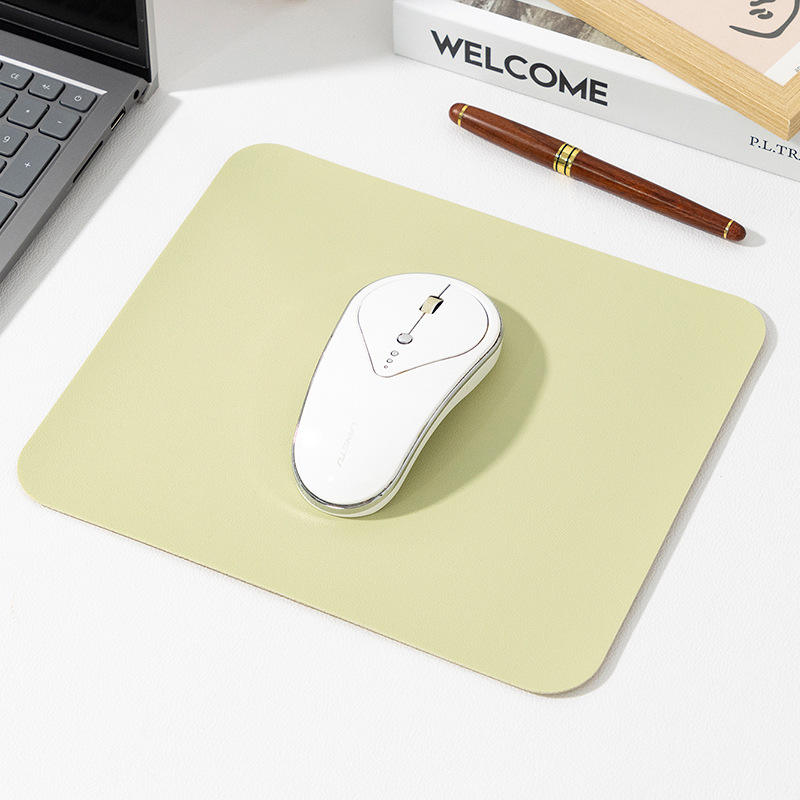 custom-student-mouse-pad product image 4