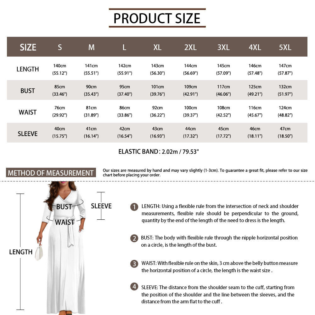 custom-slim-fit-dress-shirt product image 4