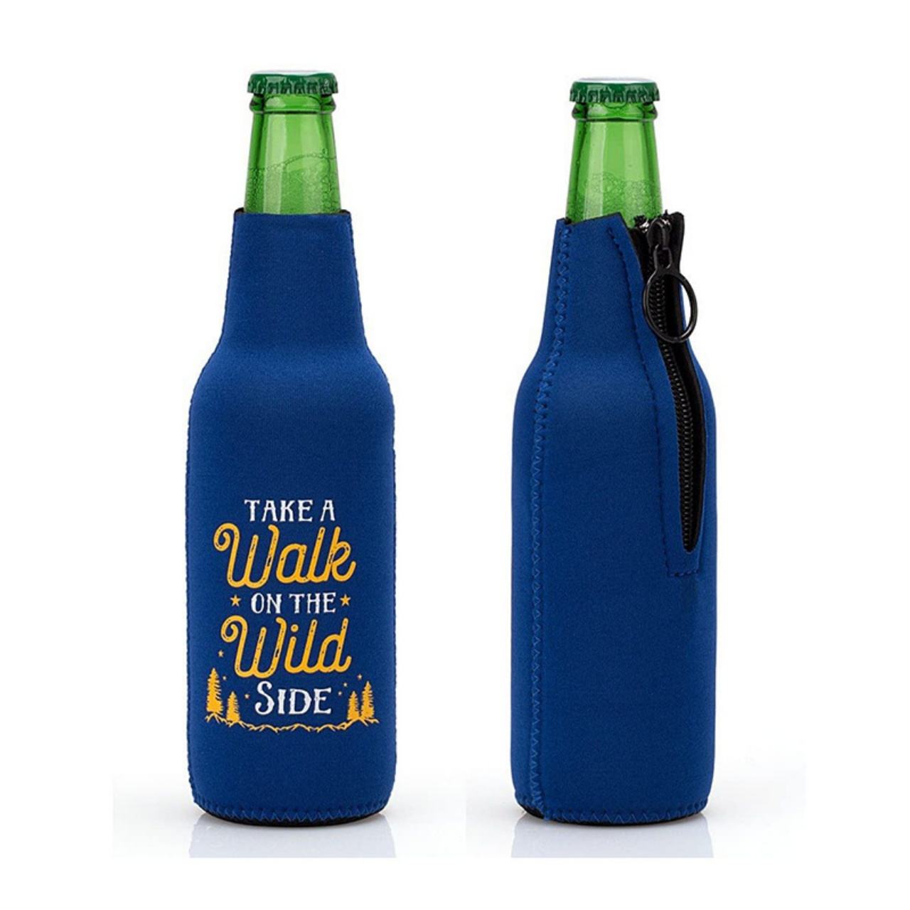 custom-wine-bottle-cooler product image 3