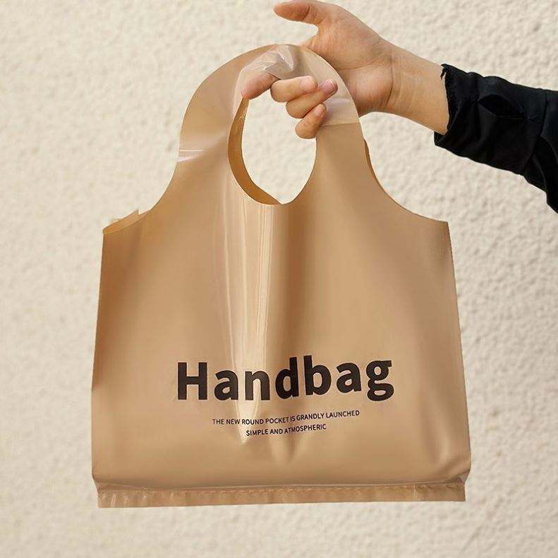 custom-stand-up-pouch product image 3
