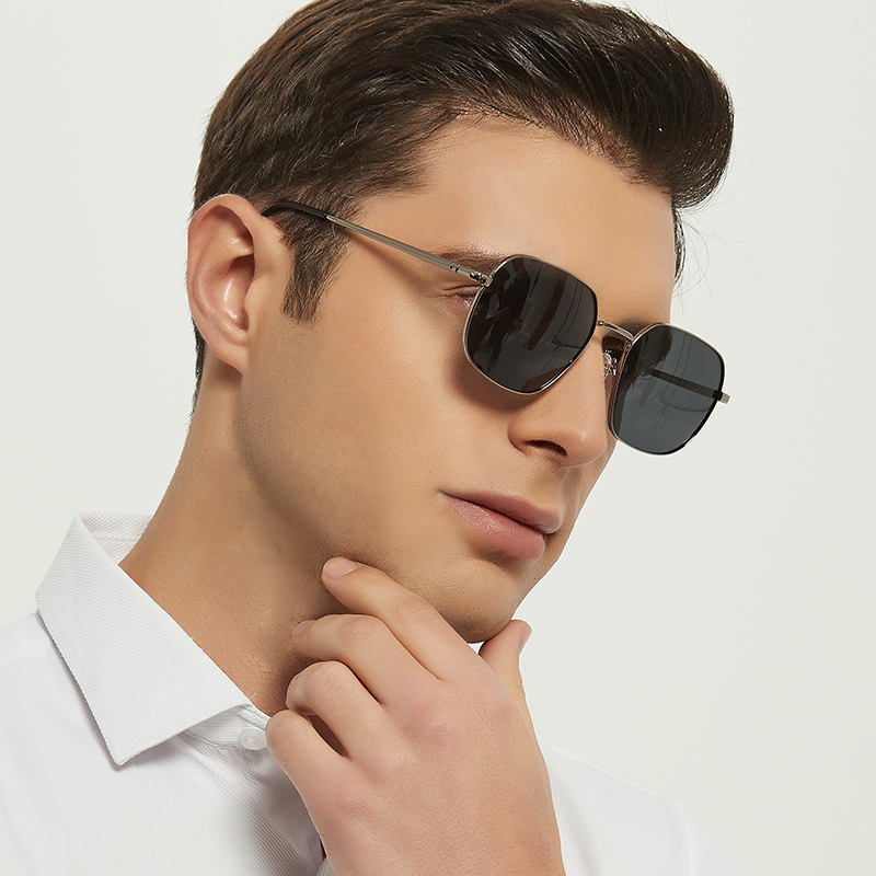 custom-polarized-sunglasses-metal product image 4