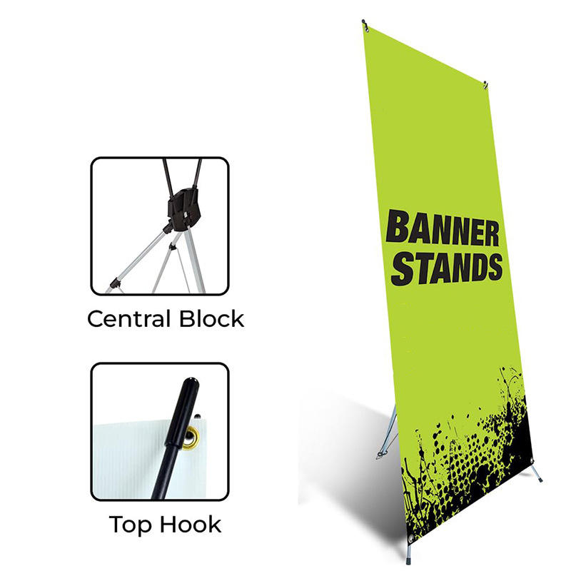 custom-banner-stand product image 2