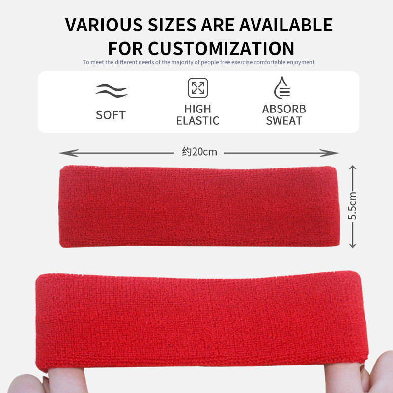 custom-sweatband-set product image 4
