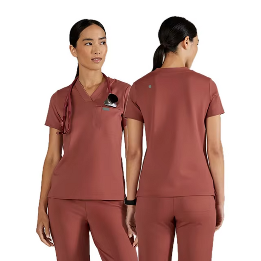 custom-scrub-pants product image 1