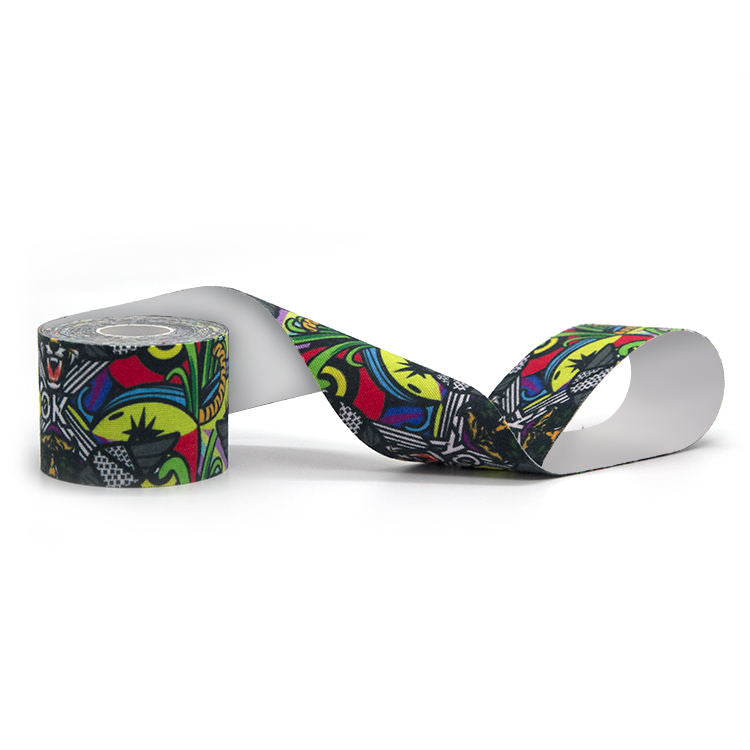 custom-tape product image 2
