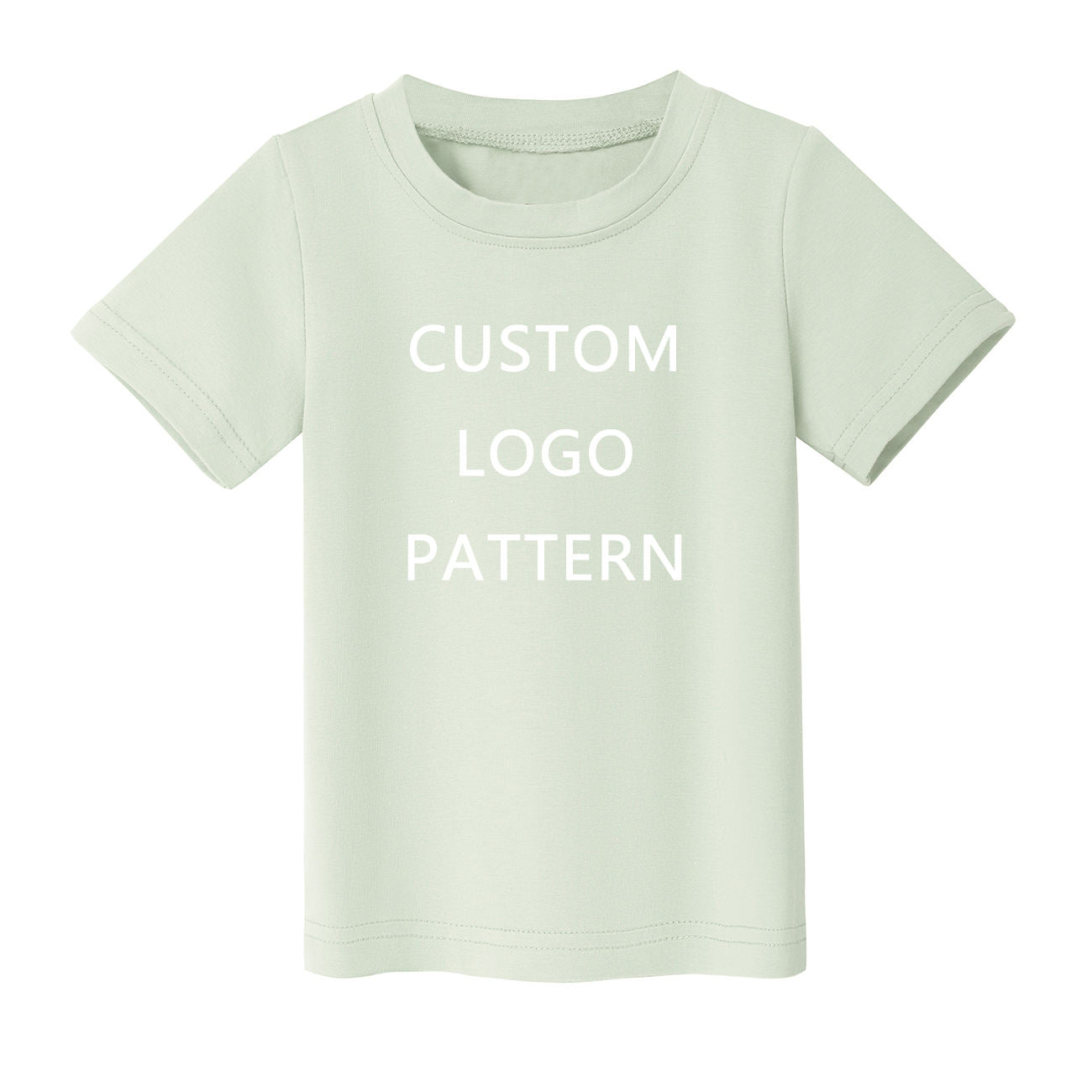 custom-toddler-tshirt product image 4