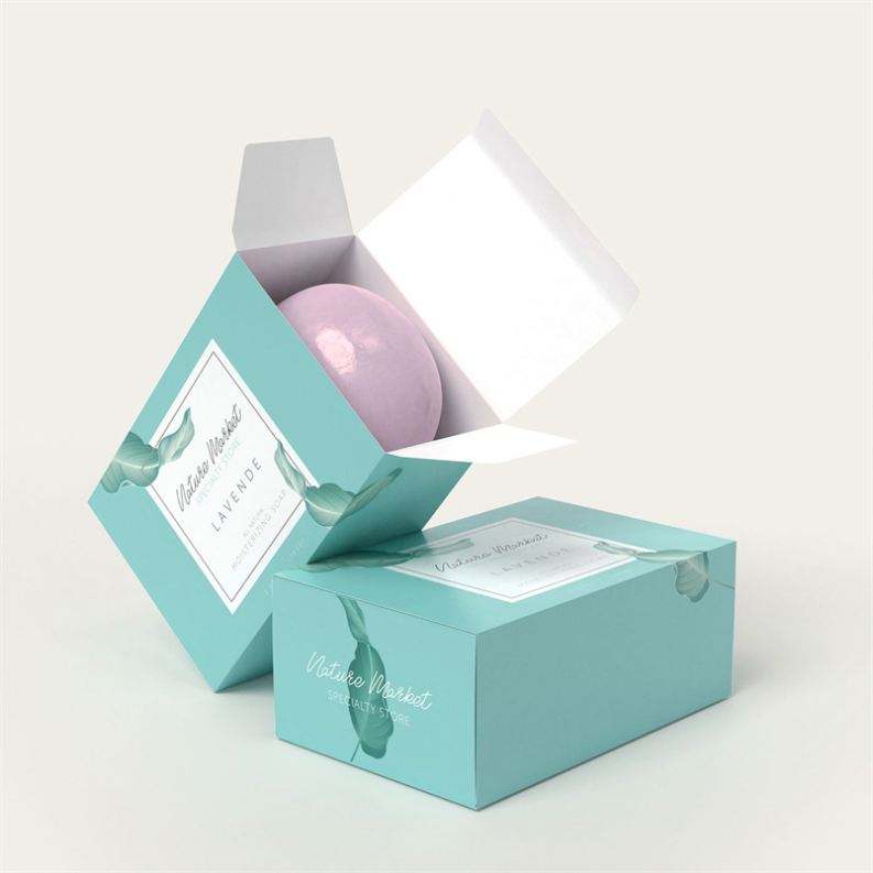 custom-soap-box product image 5