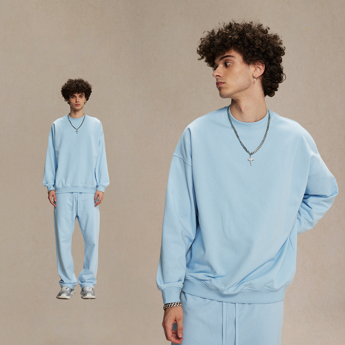 custom-performance-crewneck product image 4