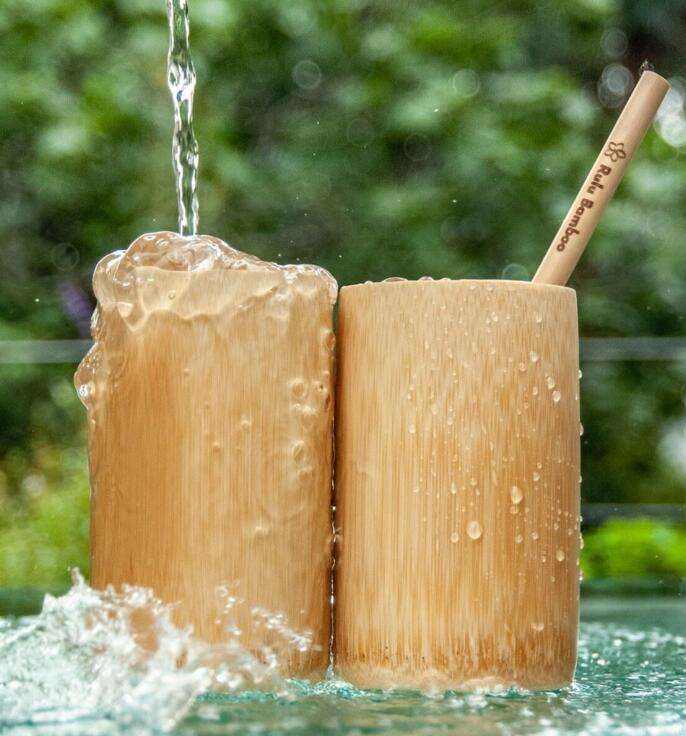 custom-bamboo-coffee-cup product image 3