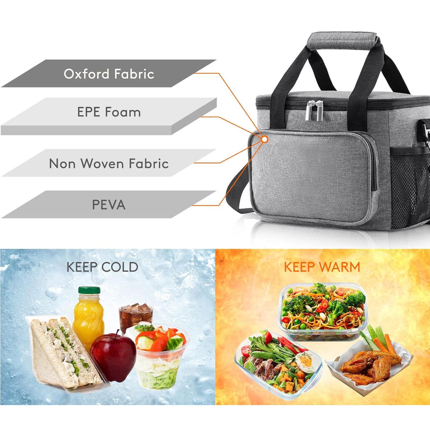 custom-picnic-cooler-bag product image 4