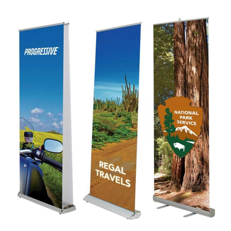 custom-poster-roll-up product image 4