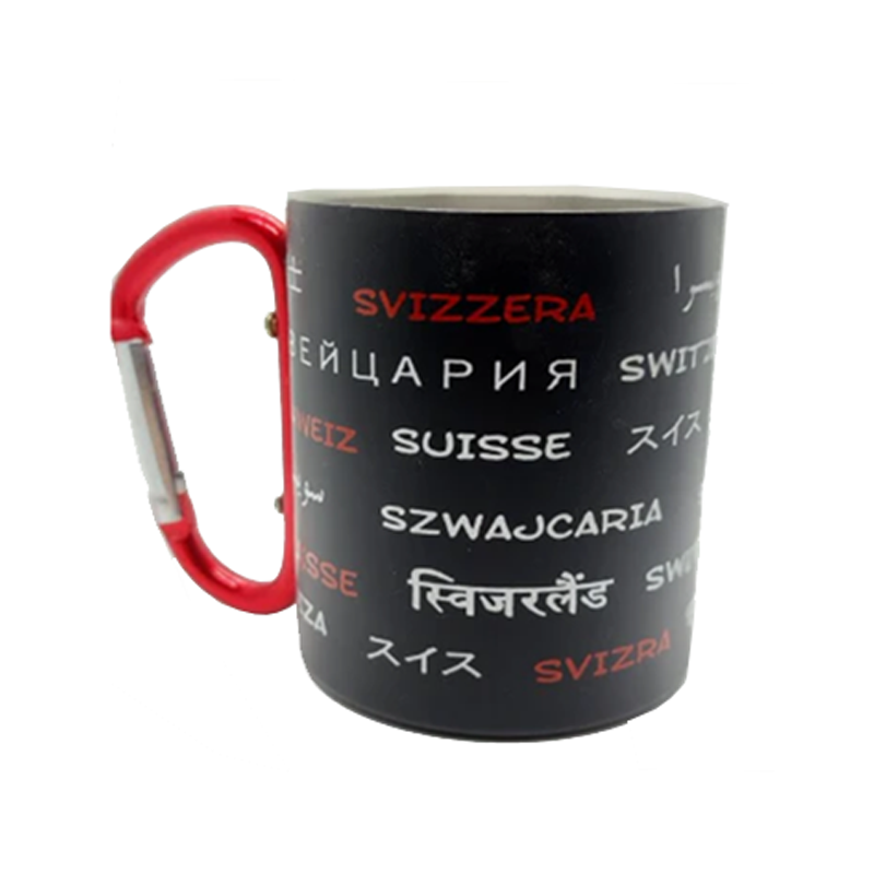 custom-stainless-mug product image 3