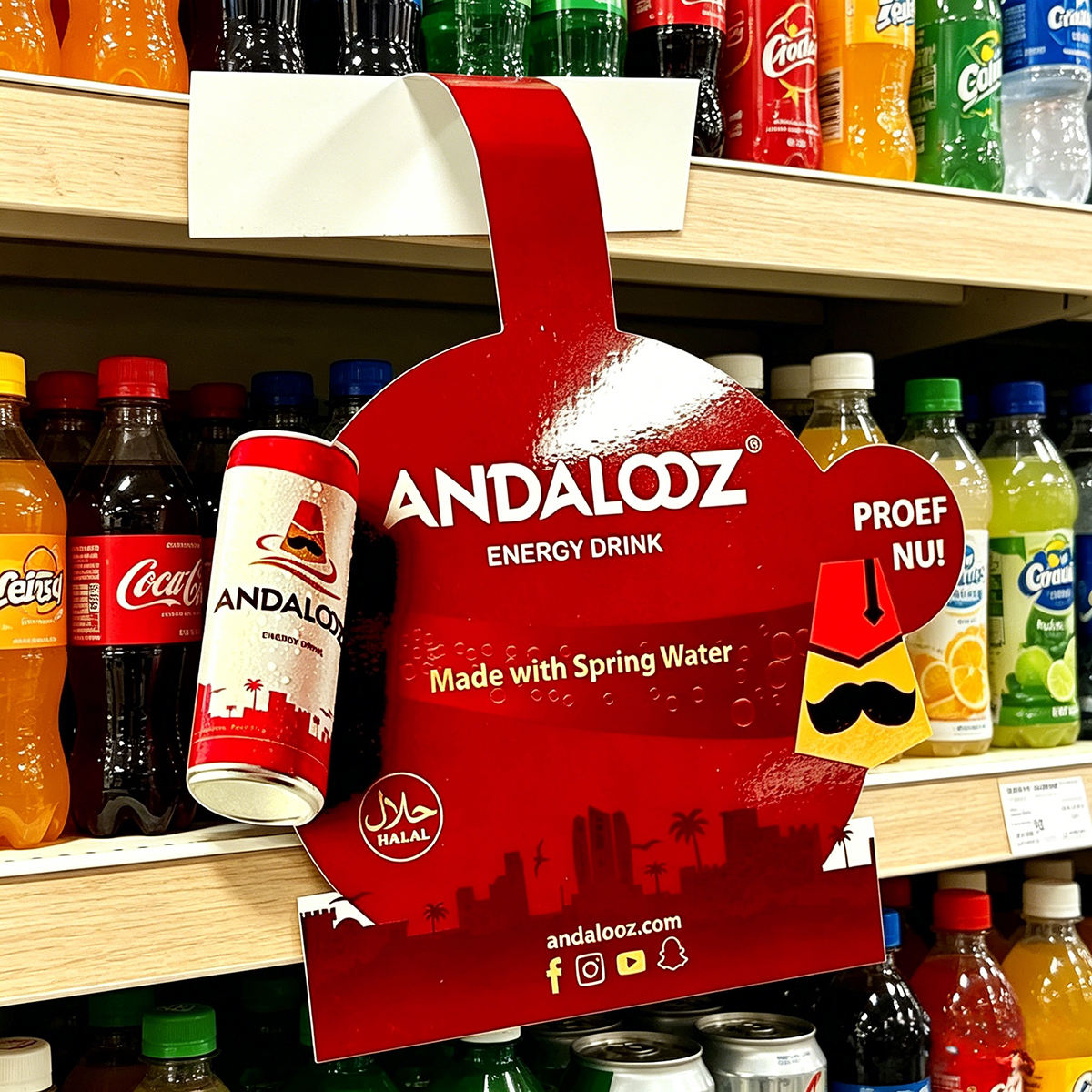 custom-shelf-talker product image 5