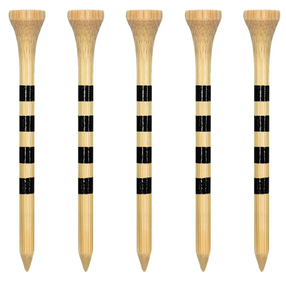 custom-golf-tees product image 4