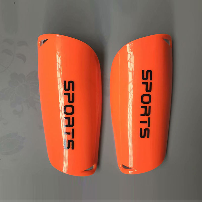 custom-shin-guards product image 4