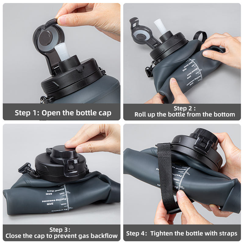 custom-sports-water-bottle product image 2