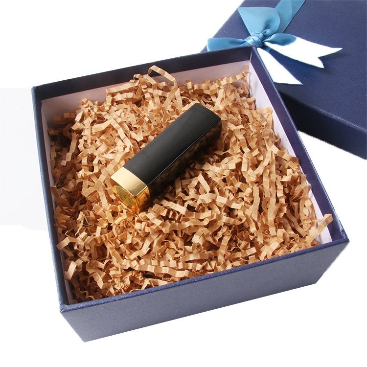 custom-crinkle-paper product image 3