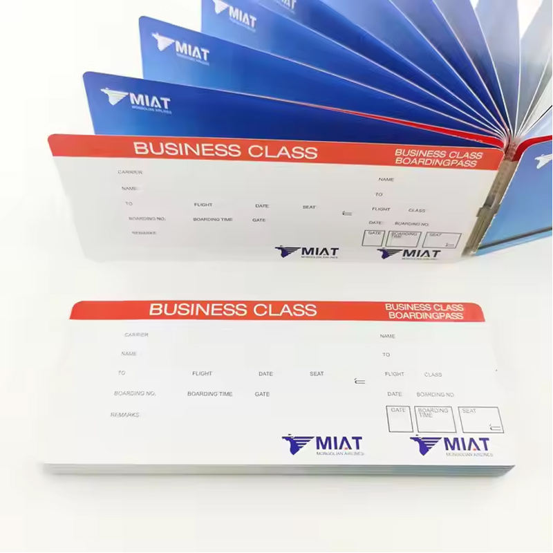 custom-thermal-ticket product image 4