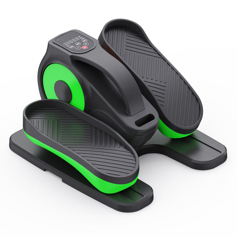 custom-under-desk-elliptical product image 5