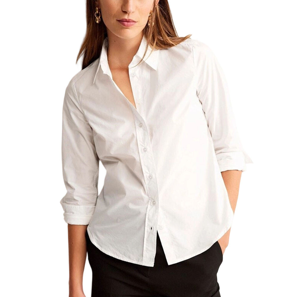 custom-womens-fit-dress-shirt product image 2