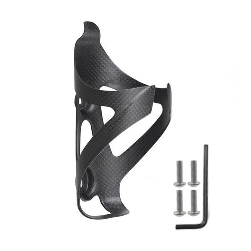 custom-bike-bottle-cage product image 3