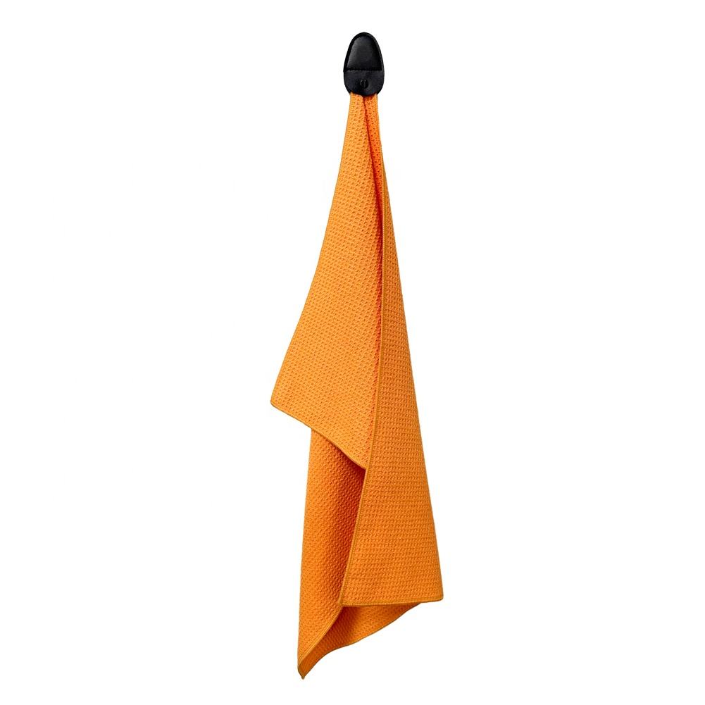 custom-golf-towels product image 3