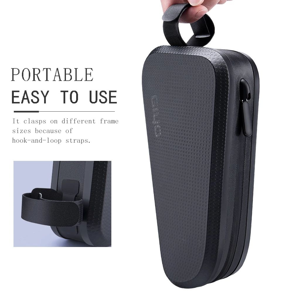 custom-bike-top-tube-bag product image 5