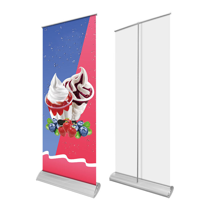 custom-poster-roll-up product image 5