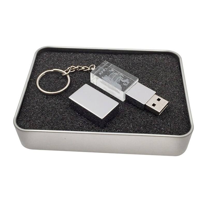 custom-usb-with-light product image 3