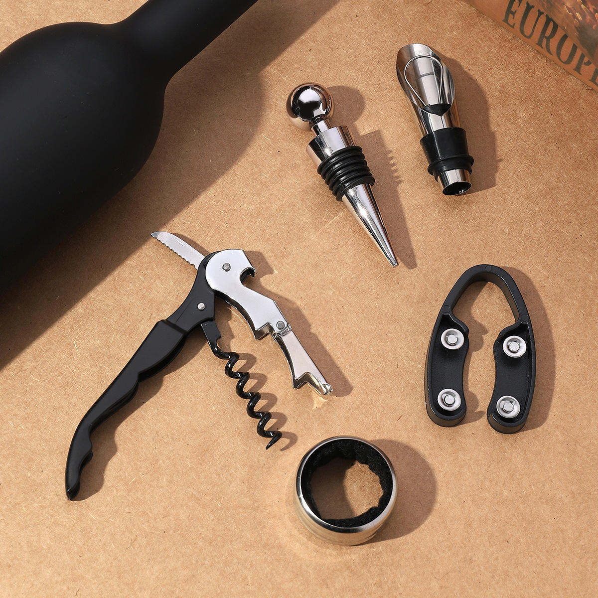 custom-wine-accessory-set product image 5