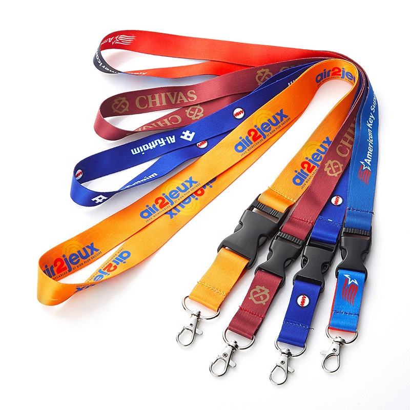 custom-lanyard product image 3