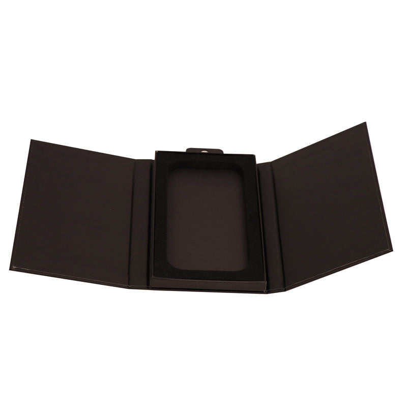 custom-phone-box product image 3