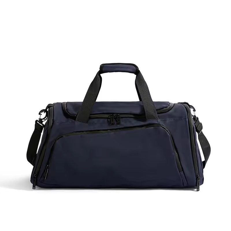 custom-wet-dry-gym-bag product image 4