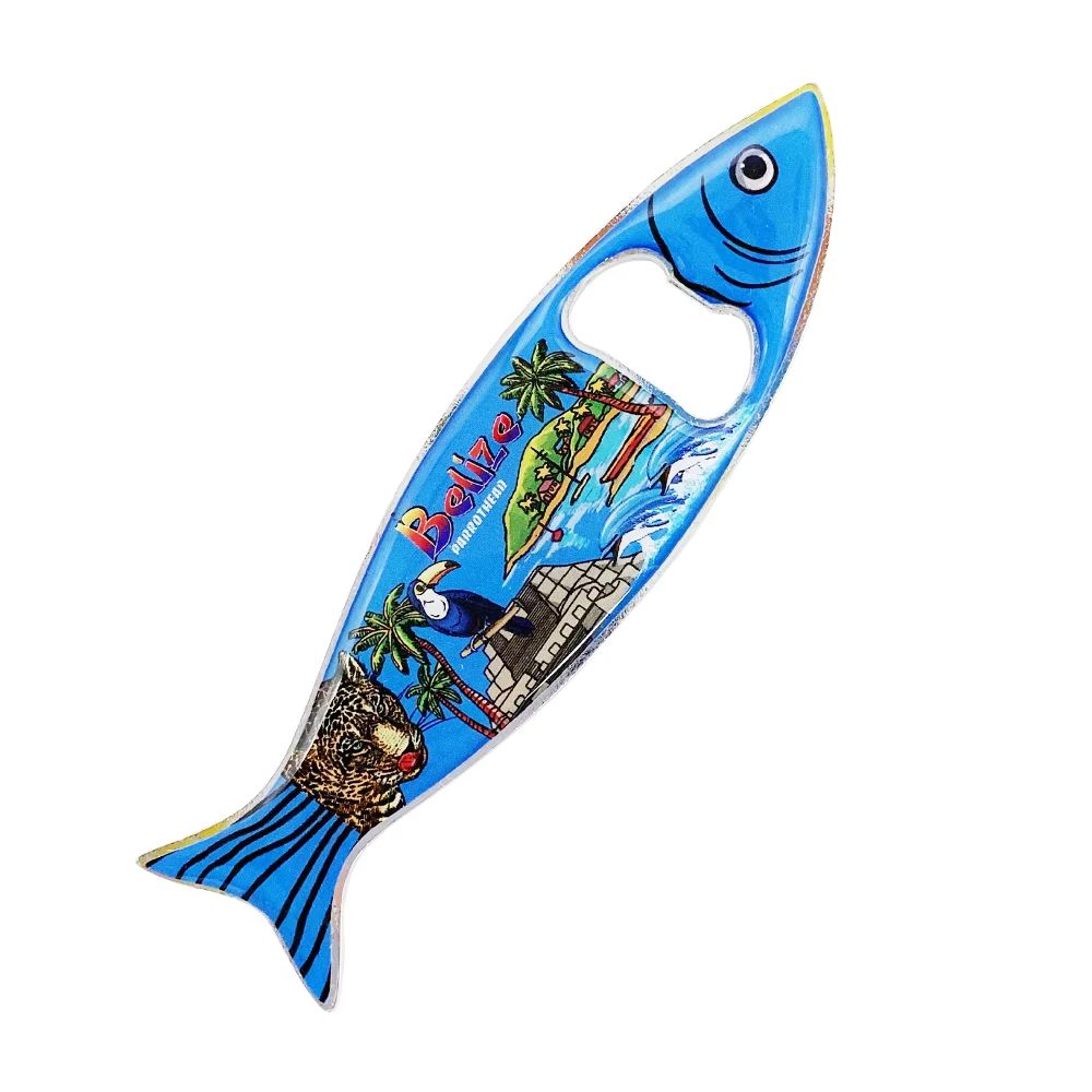 custom-bottle-opener product image 4