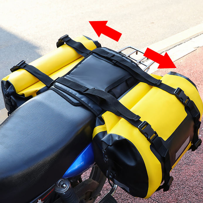custom-bike-messenger-bag product image 4
