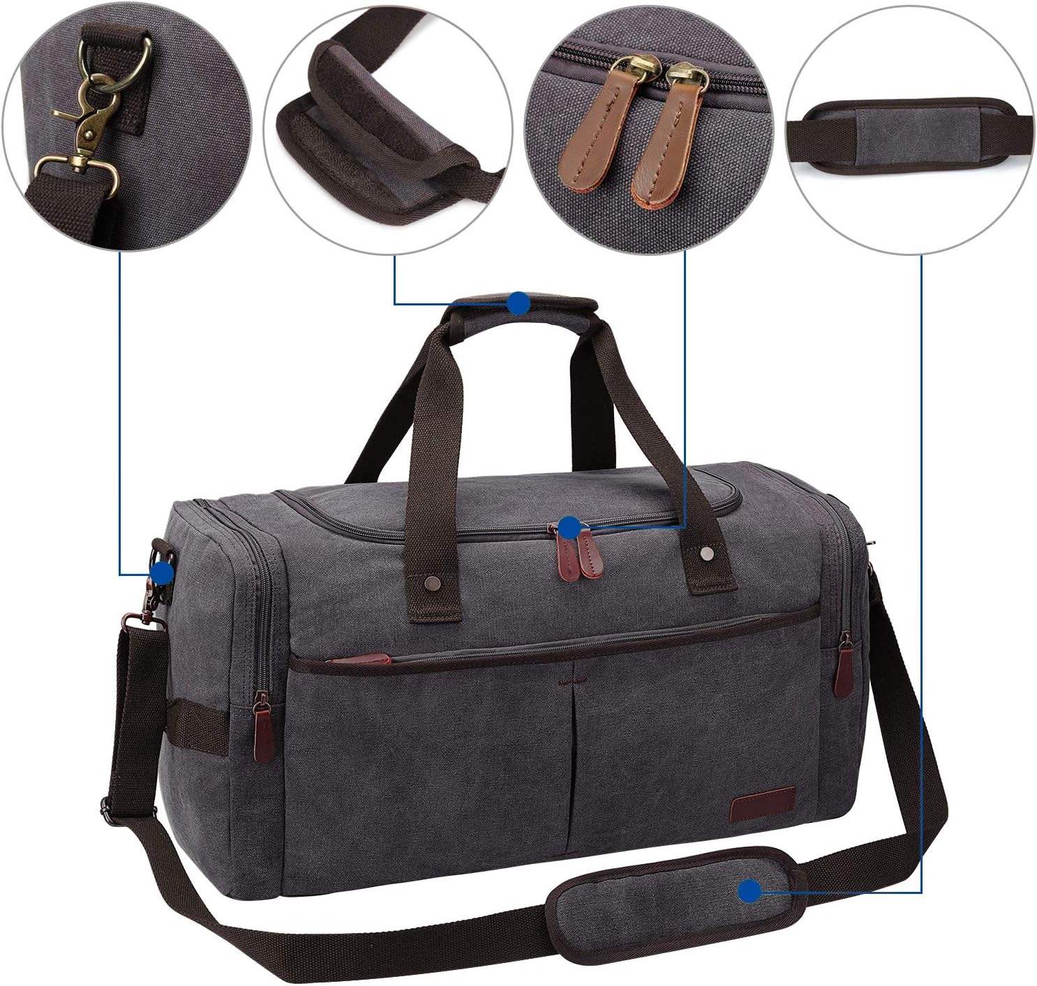 custom-weekender-bag product image 3