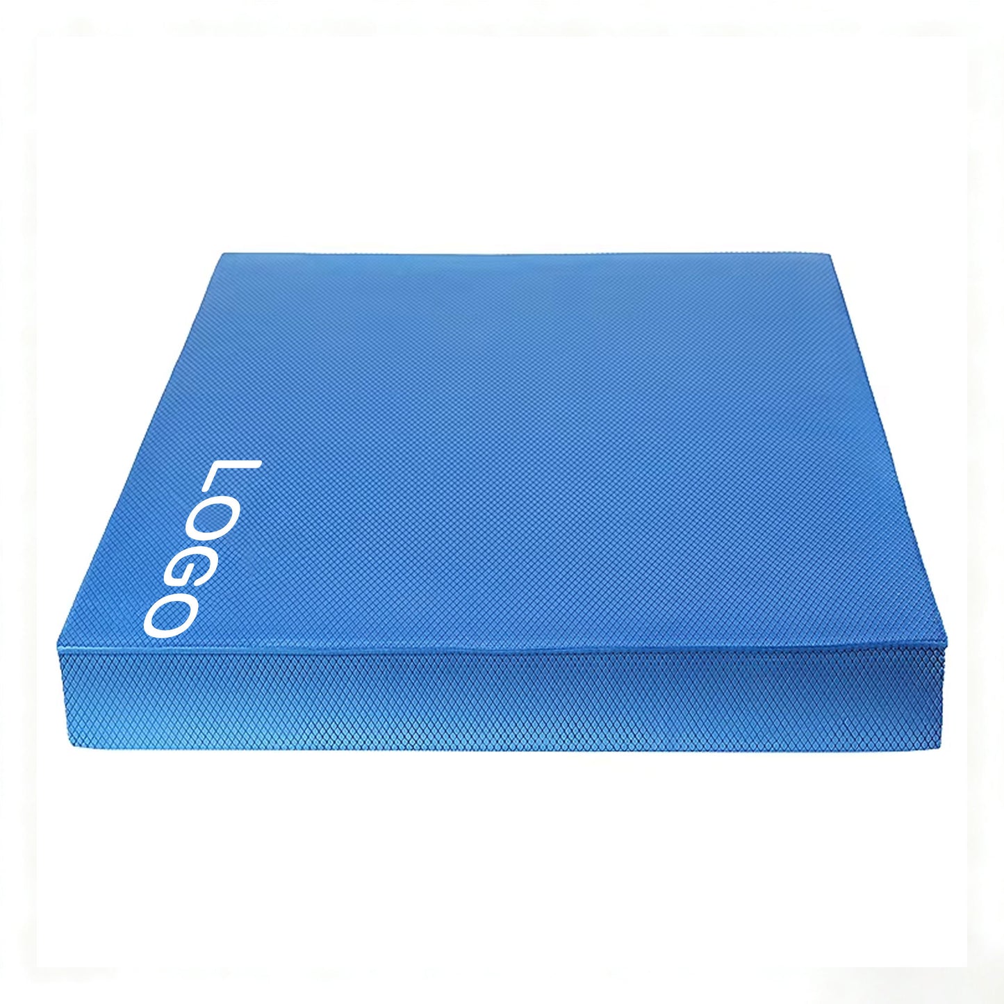 custom-balance-pad product image 3