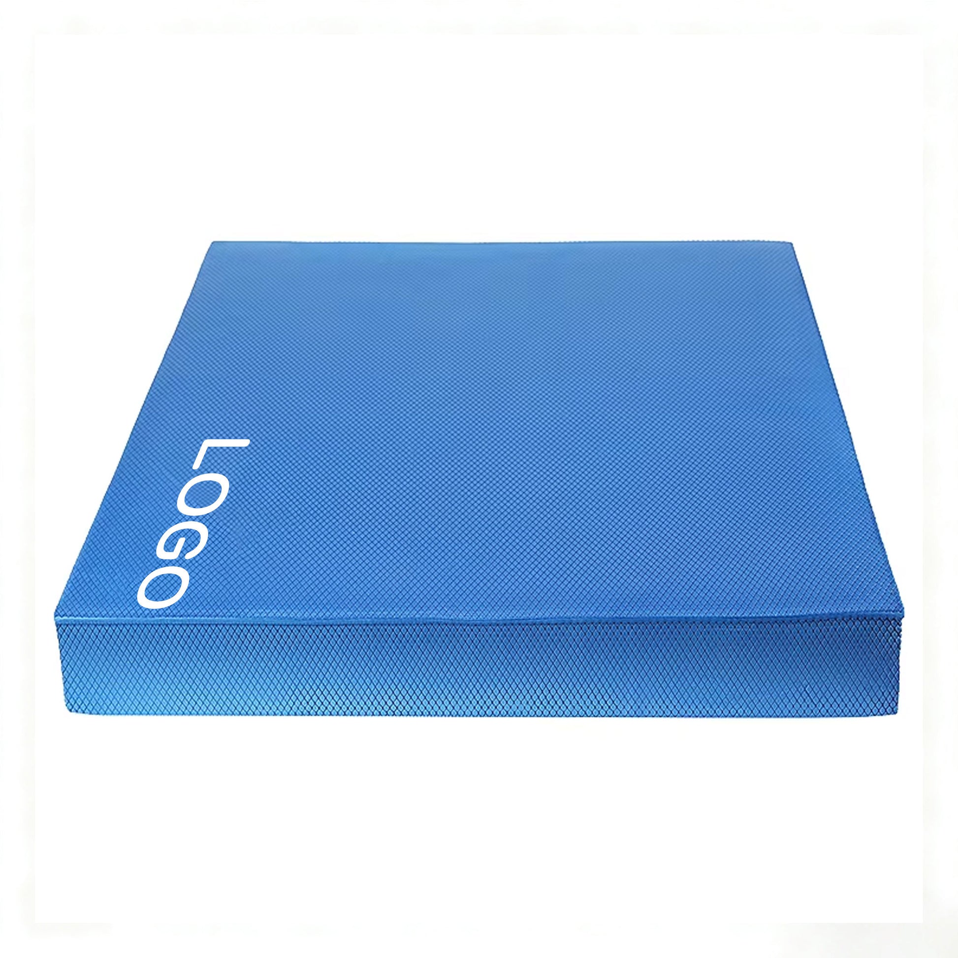 custom-balance-pad product image 3