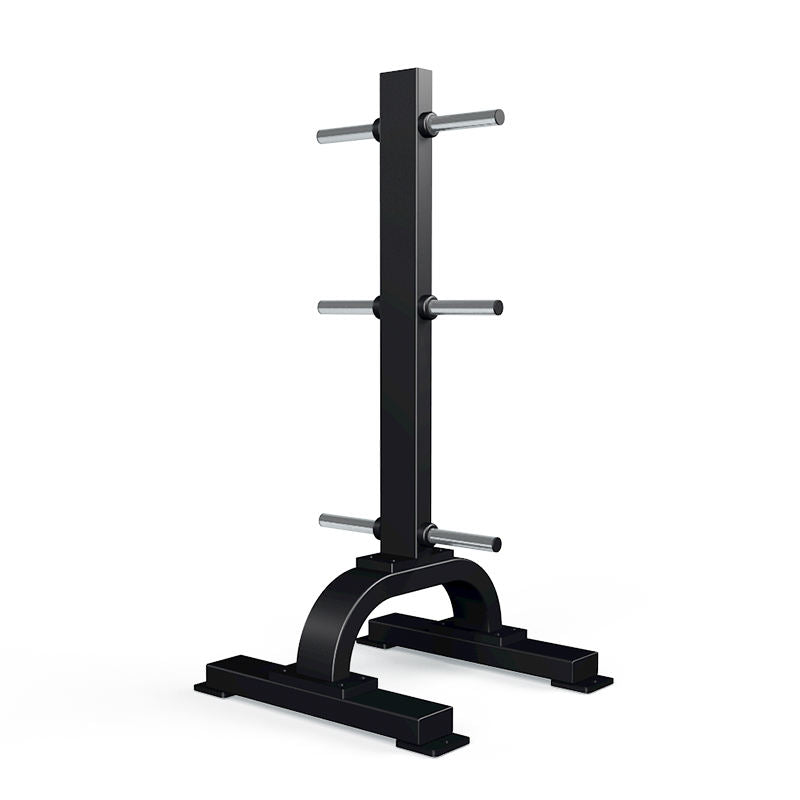 custom-weight-plate-tree product image 5