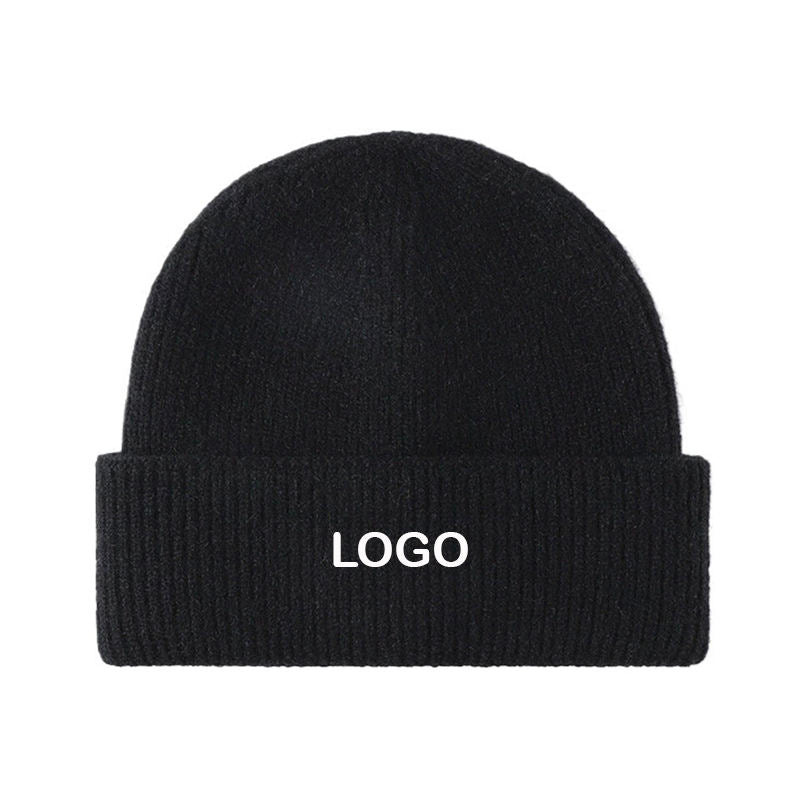 custom-eco-friendly-beanie product image 3