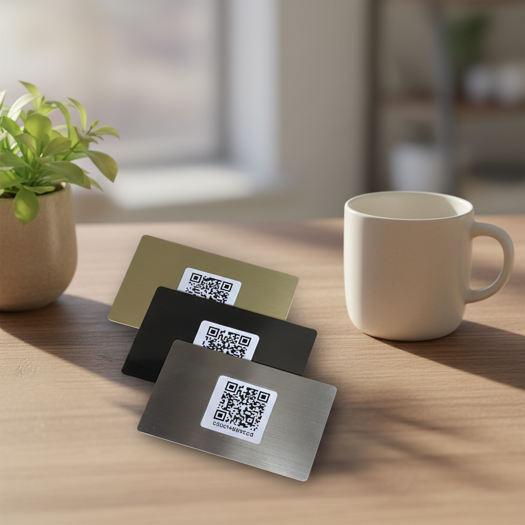custom-spot-uv-business-card product image 5
