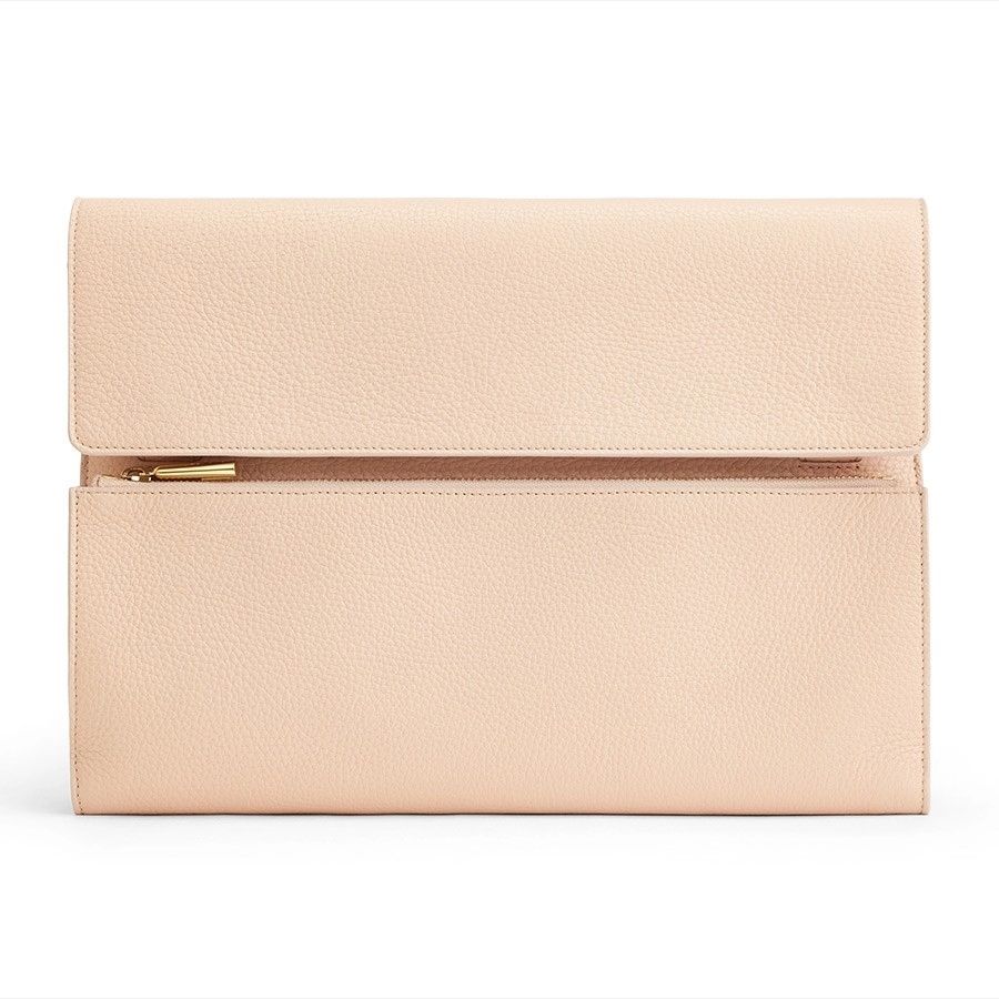custom-slim-briefcase product image 4