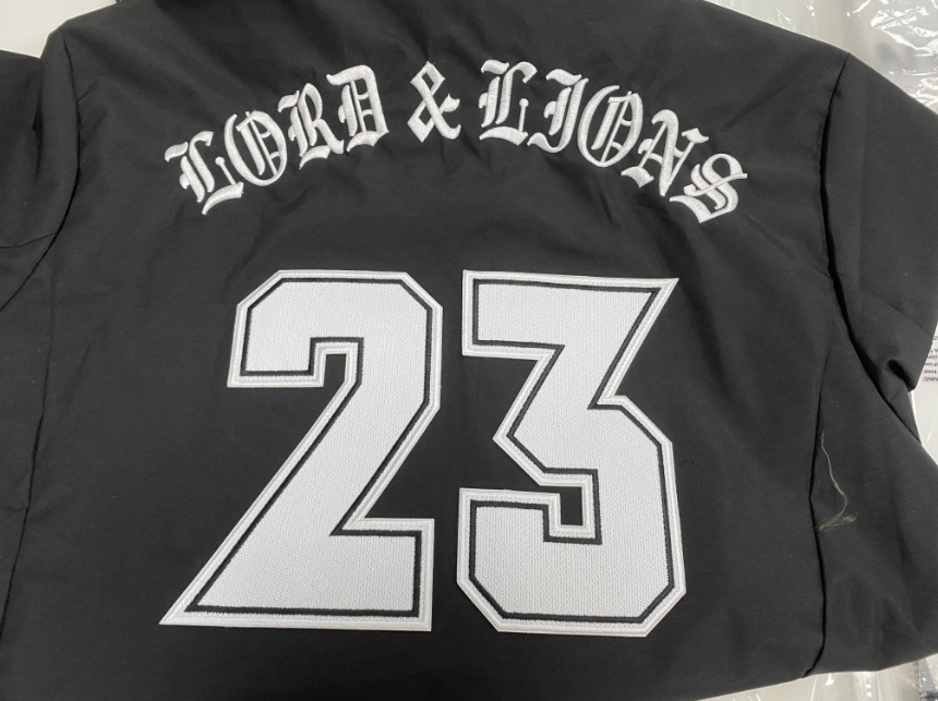 custom-organic-cotton-hoodie product image 4