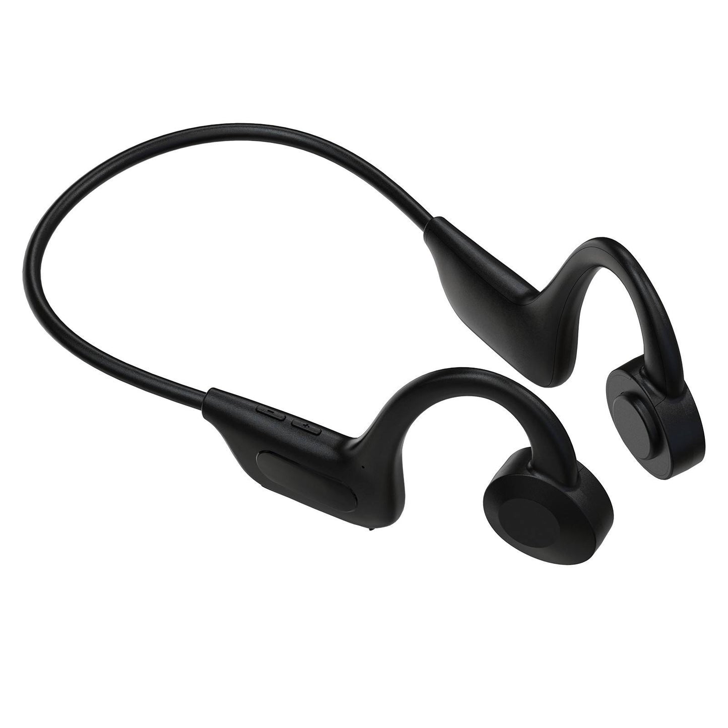 custom-bone-conduction-headphones product image 4
