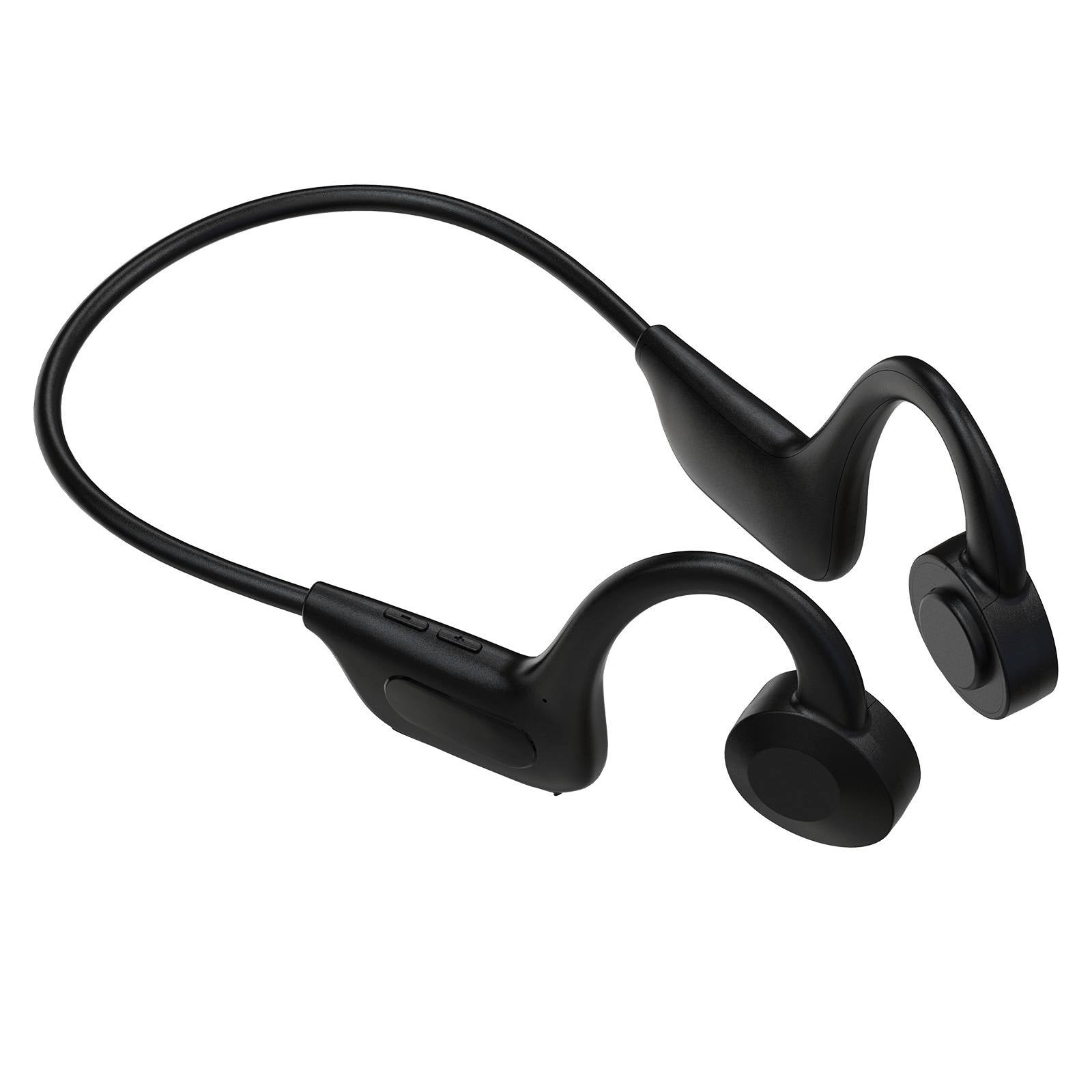 custom-bone-conduction-headphones product image 4