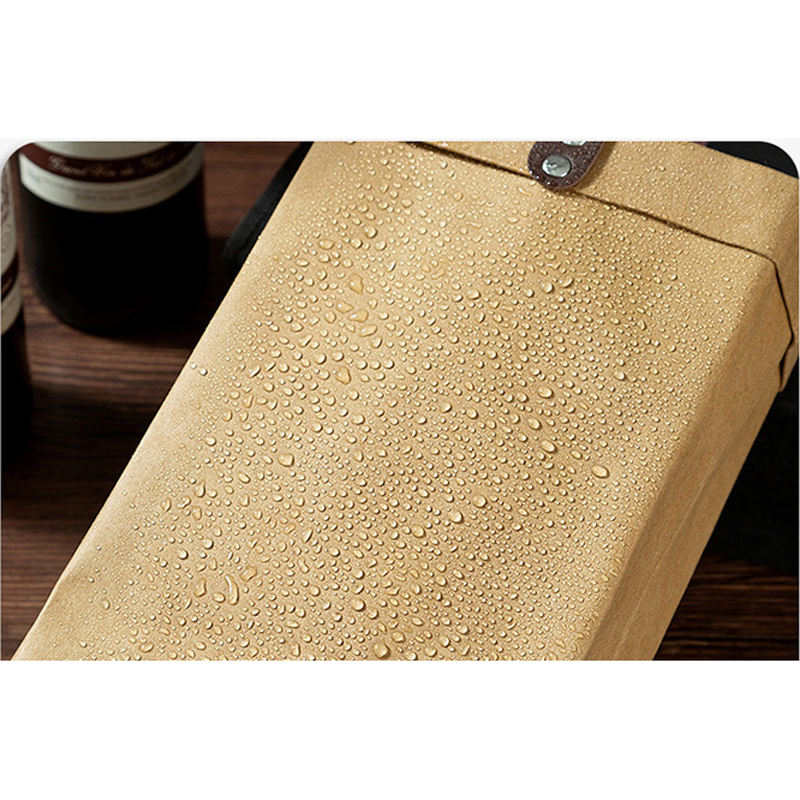 custom-wine-bag product image 2