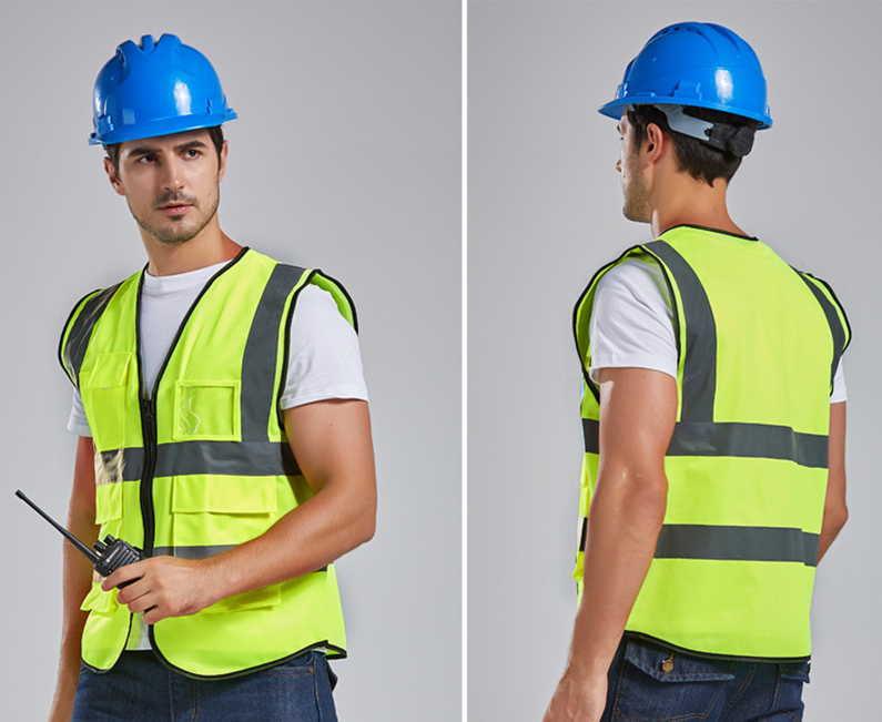 custom-vest-jacket product image 5