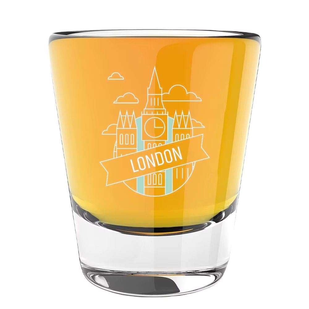 custom-pint-glass product image 3
