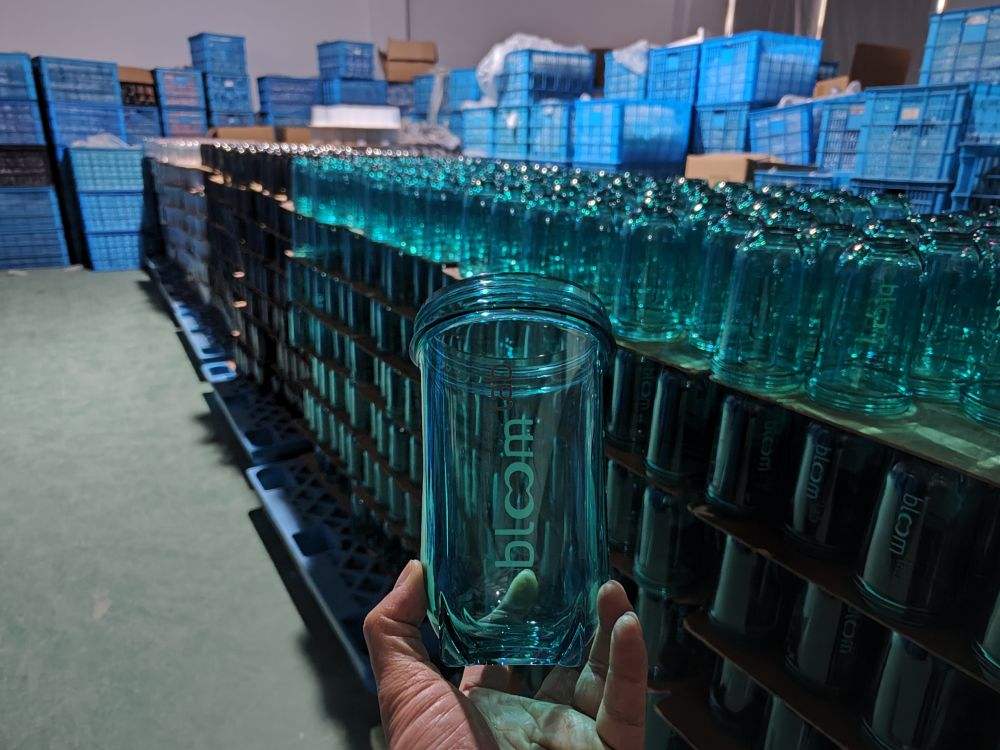 custom-shaker-bottle product image 2