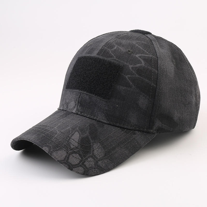 custom-paintball-cap product image 3